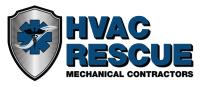 HVAC Rescue Inc. image 1