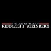 The Law Offices of Kenneth J. Steinberg image 2