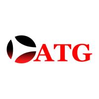 ATG Accountants & Advisors image 3