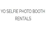 Yo Selfie Photo Booth Rentals image 1