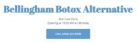 Botox Bellingham Alternative image 6