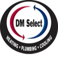 DM Select Services - Warrenton image 4