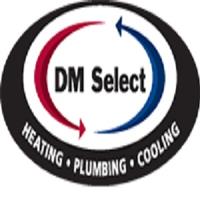 DM Select Services - Great Falls image 4