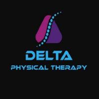 Delta Physical Therapy image 1