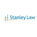 Stanley Law Offices logo