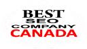 Best Seo Company Canada logo