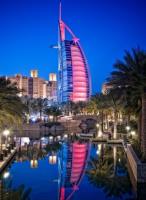 Dubai City Tour image 2