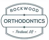 Rockwood Orthodontics image 1