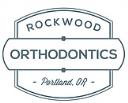 Rockwood Orthodontics logo