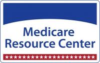 Medicare Resource Center - Columbus image 1