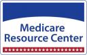 Medicare Resource Center - Columbus logo