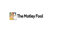 Motley Fool image 1