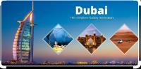 Dubai City Tour image 1