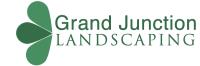 Grand Junction Landscaping image 1
