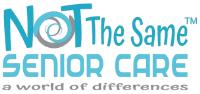 Not The Same Senior Care LLC image 2