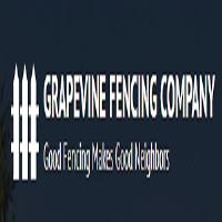 Grapevine Fencing Company image 4