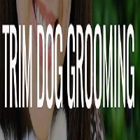 Trim Dog Grooming image 1