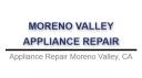 Moreno Valley Appliance Repair logo