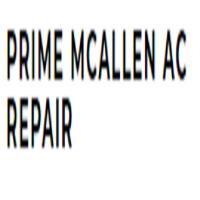 McAllen AC Repair image 1