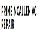 McAllen AC Repair logo