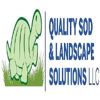Quality Sod & Landscape Solutions LLC image 1