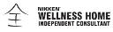 HealthyWealthy LLC logo