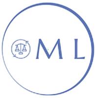 McLaughlin Law, LLC image 1
