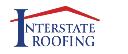 Interstate Roofing Cheyenne logo