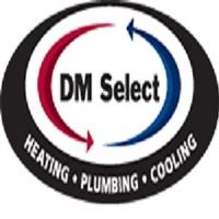 DM Select Services - Mclean image 4