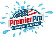 Premier Pro Wash & Seal, LLC image 1