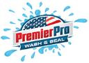 Premier Pro Wash & Seal, LLC logo