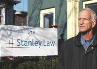 Stanley Law Offices image 2