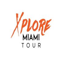 Xplore Miami Tour image 1