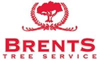 Brents Tree Service image 2