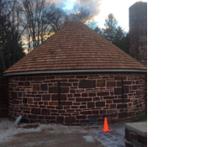 Roof Repair And Replacement Doylestown image 2