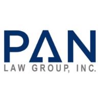 Pan Law Group, Inc. image 1