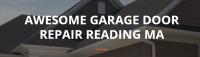 Awesome Reading repair for garage door image 1