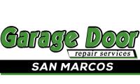Garage Door Repair San Marcos image 2