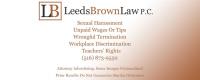Leeds Brown Law, P.C. Greenwich image 2