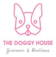 The Doggy House Corp. image 7