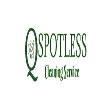 Q Spotless Cleaning image 4