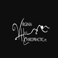 Virginia Hill Chiropractic image 1