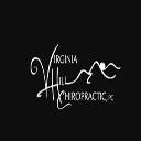 Virginia Hill Chiropractic logo