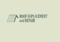 Roof Repair And Replacement Doylestown image 7