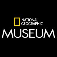 National Geographic Museum image 1