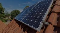 Sundial Solar Services, LLC image 2