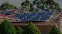 Sundial Solar Services, LLC image 1