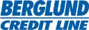 Berglund Credit Line logo