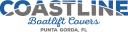 Coastline Boat Lift Covers of Punta Gorda logo