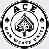 Ace Man Weave Units Miami image 1